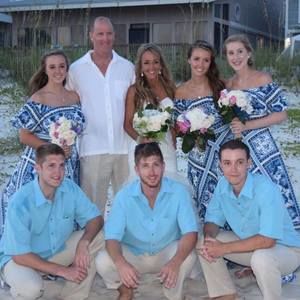 Meet your Posher, Sheila